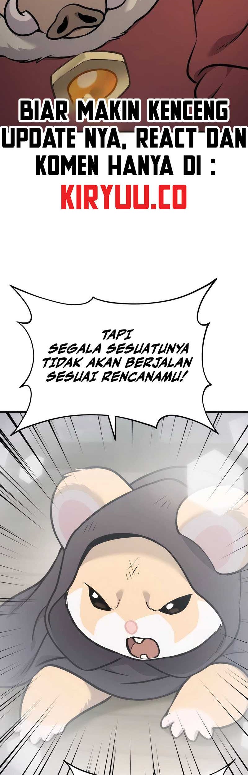 Solo Farming In The Tower Chapter 96 - halaman 68