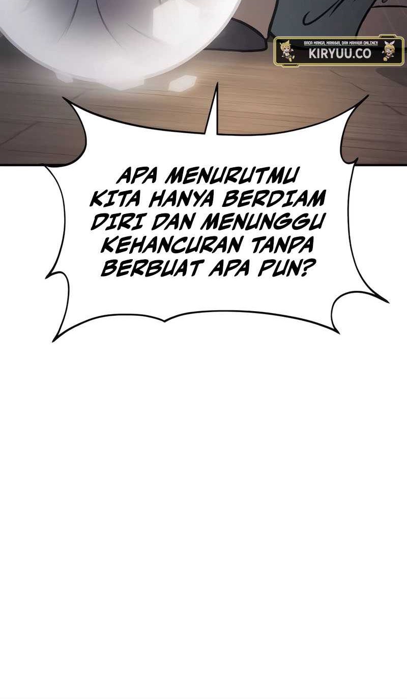 Solo Farming In The Tower Chapter 96 - halaman 70
