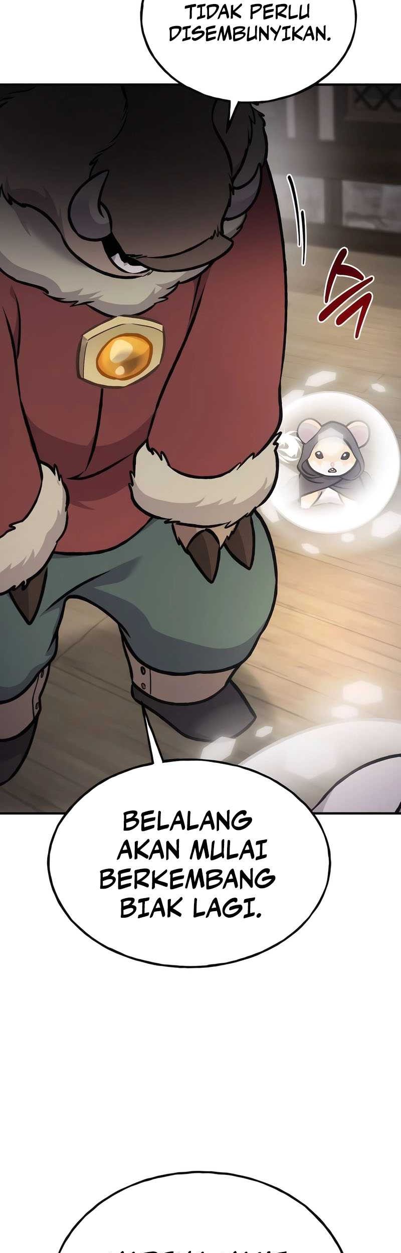Solo Farming In The Tower Chapter 96 - halaman 73