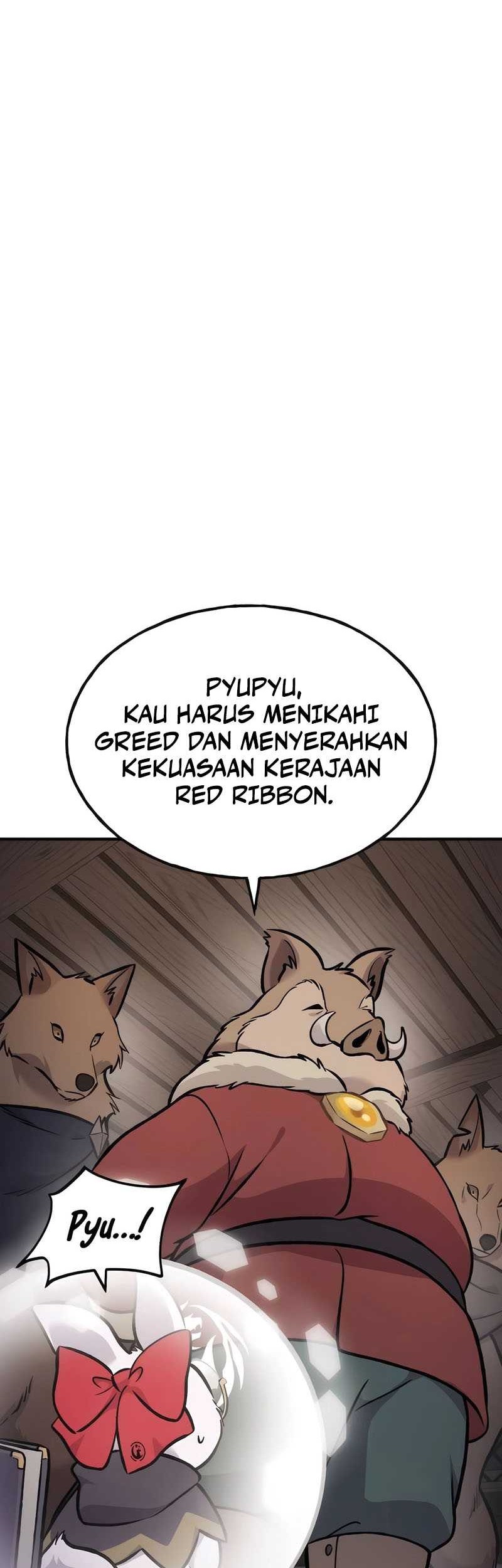 Solo Farming In The Tower Chapter 96 - halaman 76