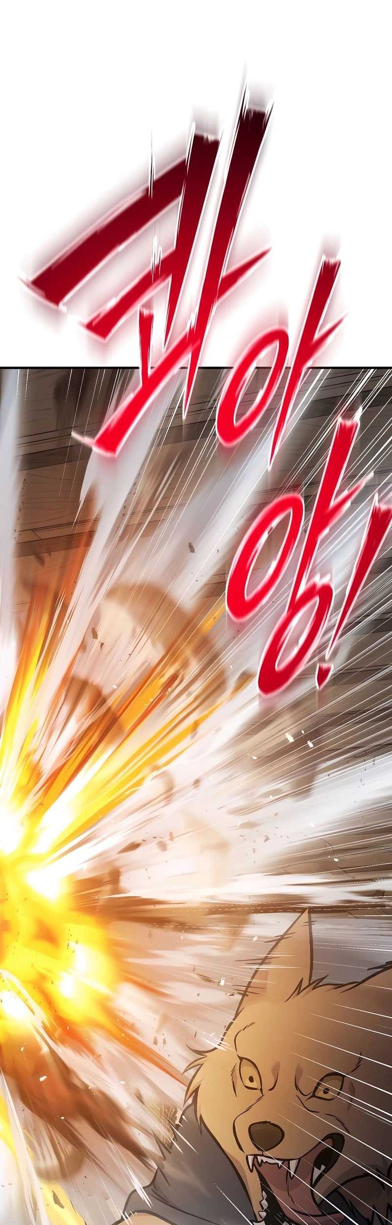 Solo Farming In The Tower Chapter 96 - halaman 83