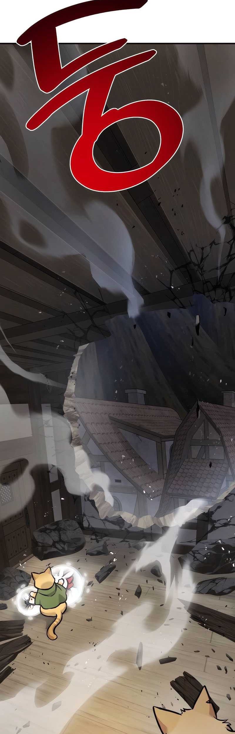 Solo Farming In The Tower Chapter 96 - halaman 92