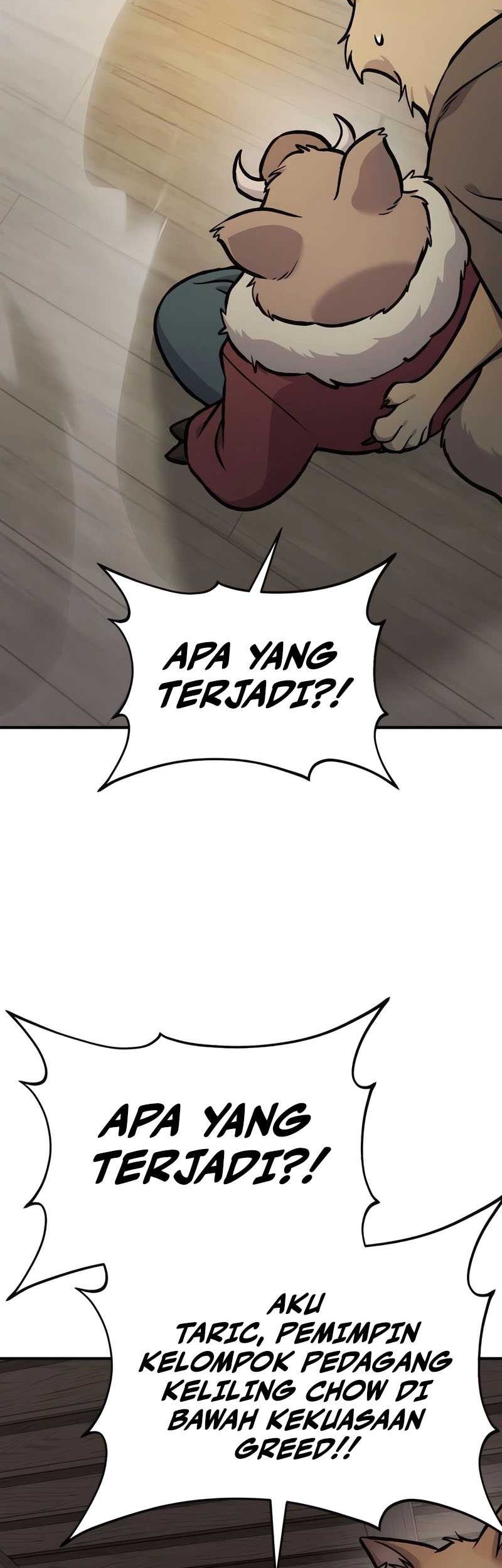 Solo Farming In The Tower Chapter 96 - halaman 93