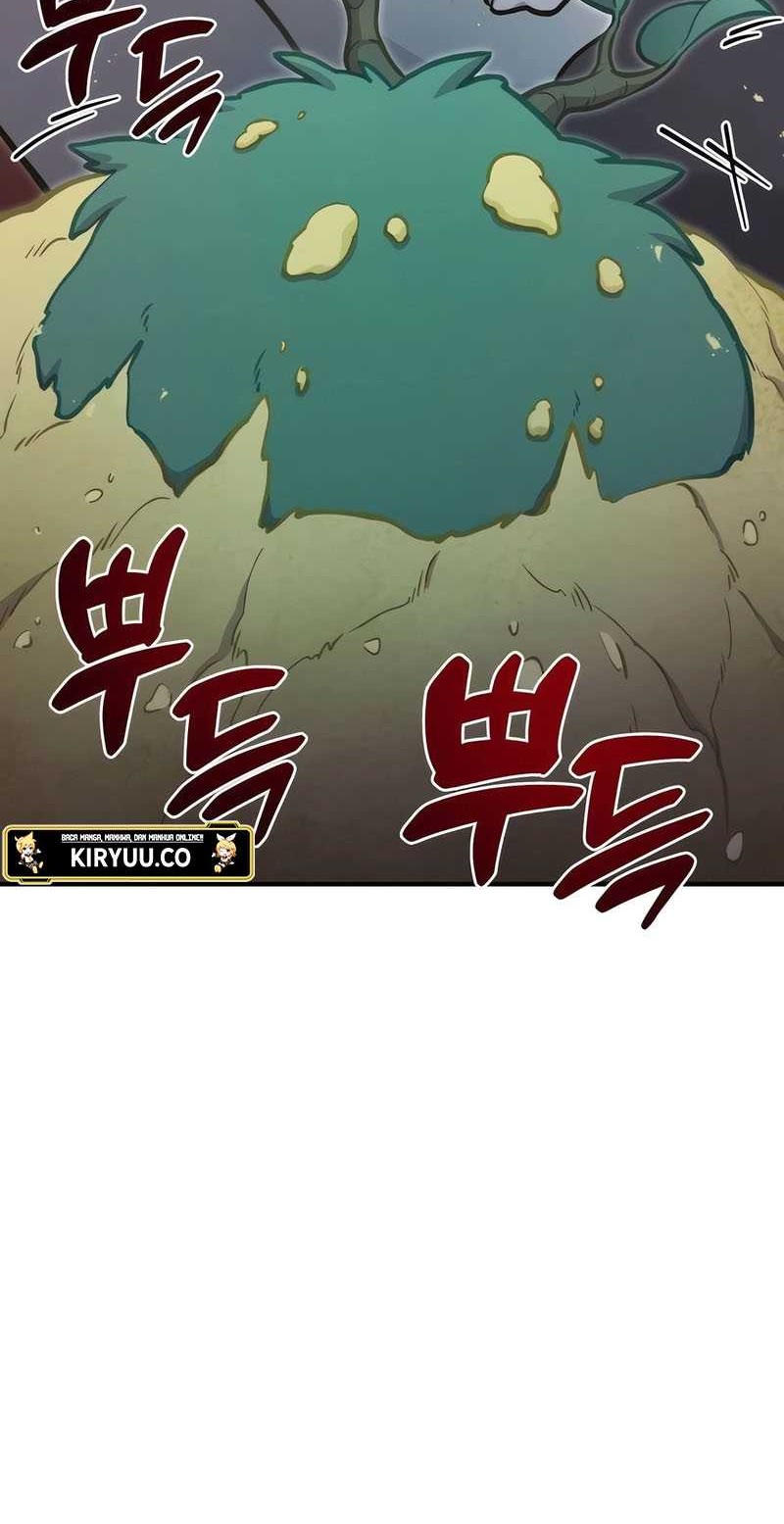 Solo Farming In The Tower Chapter 97 - halaman 100