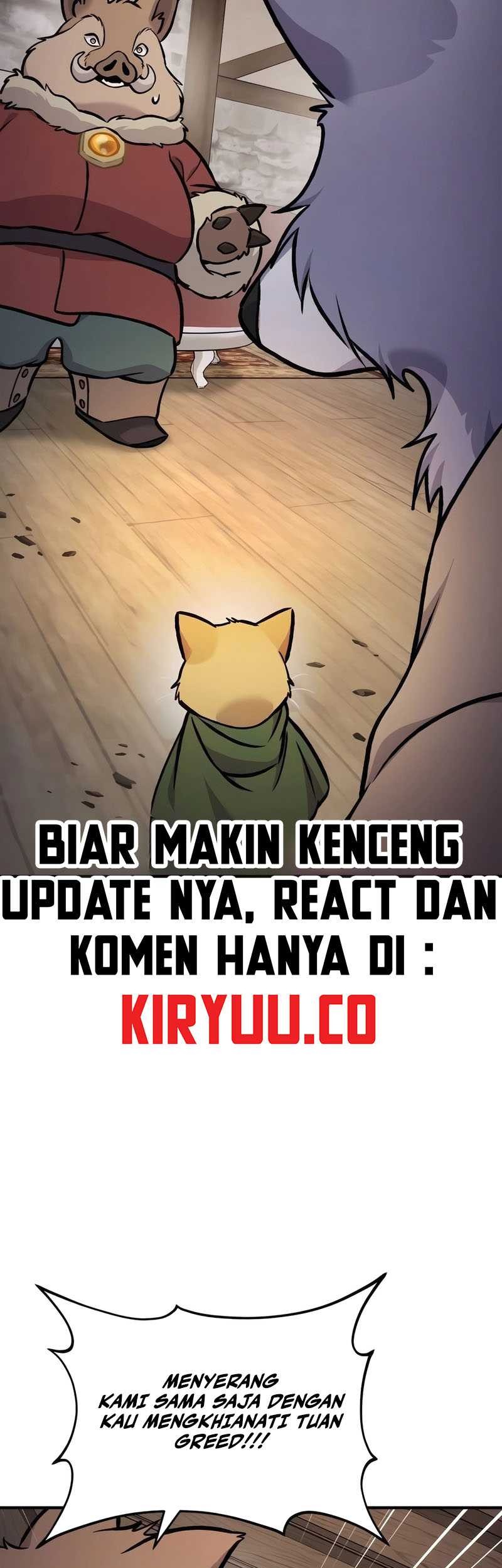 Solo Farming In The Tower Chapter 97 - halaman 16