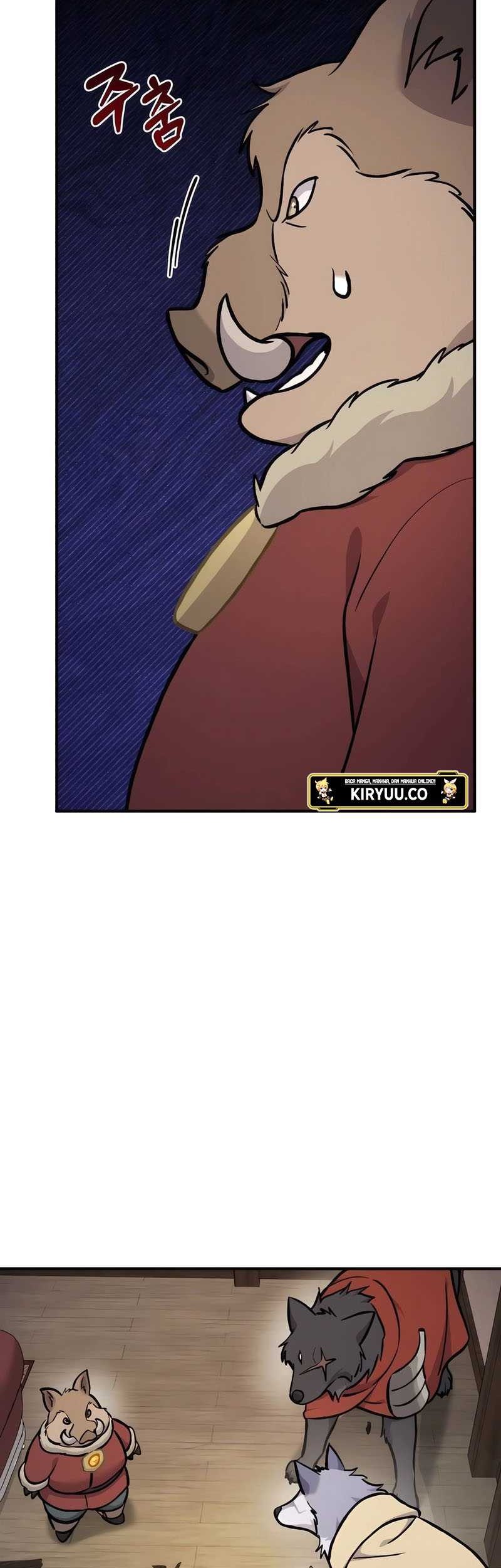 Solo Farming In The Tower Chapter 97 - halaman 24