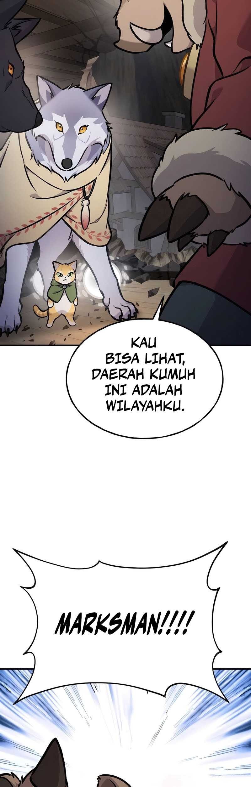Solo Farming In The Tower Chapter 97 - halaman 26
