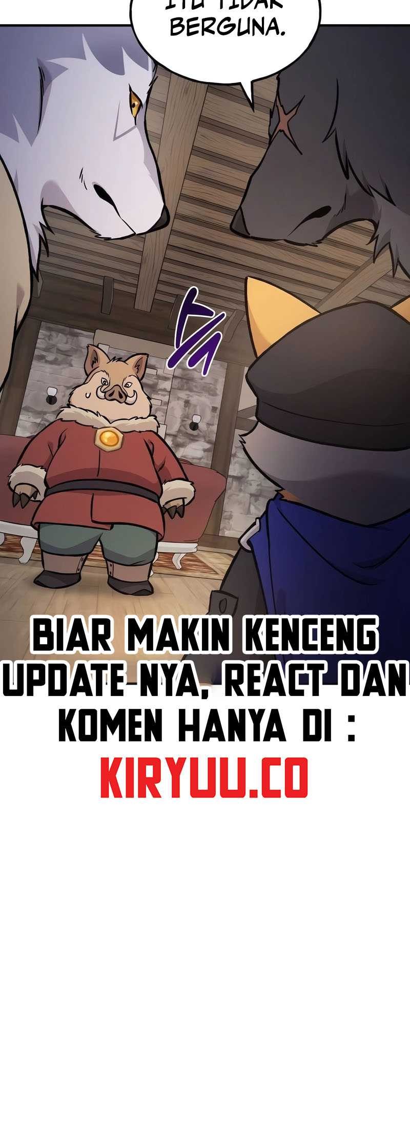 Solo Farming In The Tower Chapter 97 - halaman 30