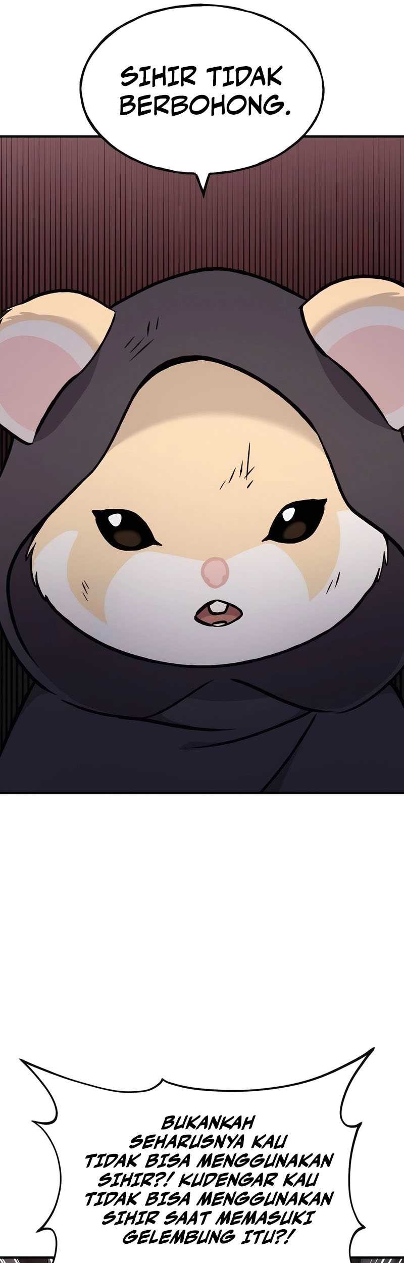 Solo Farming In The Tower Chapter 97 - halaman 41