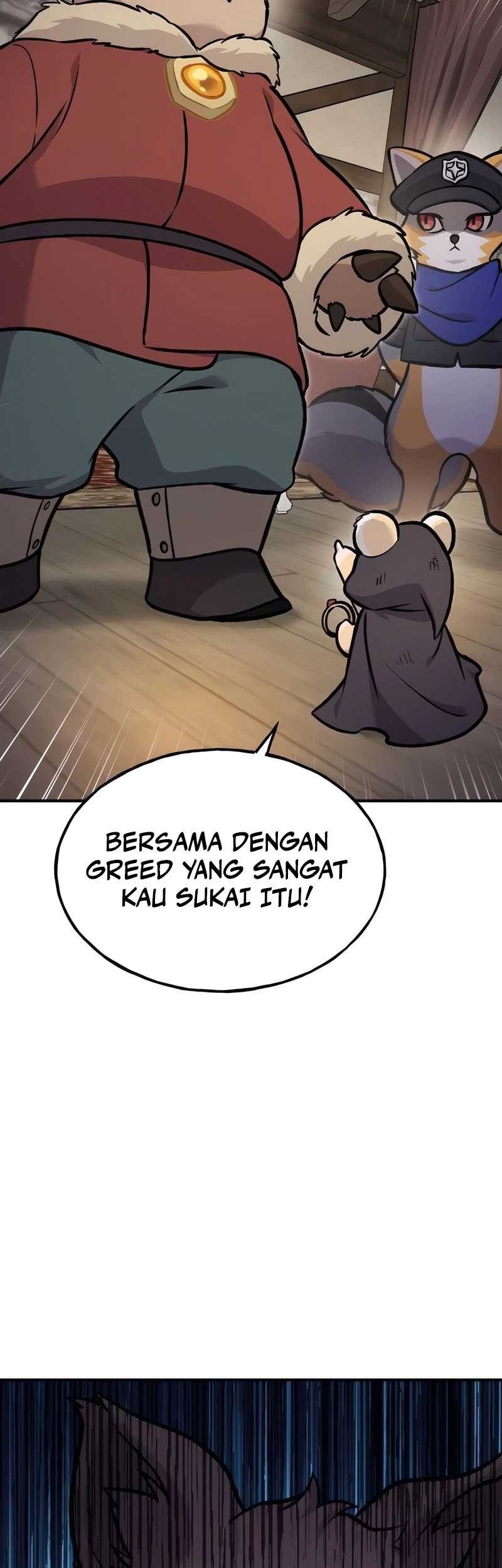 Solo Farming In The Tower Chapter 97 - halaman 45