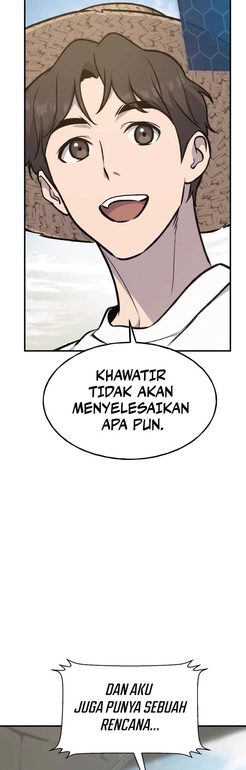 Solo Farming In The Tower Chapter 97 - halaman 72