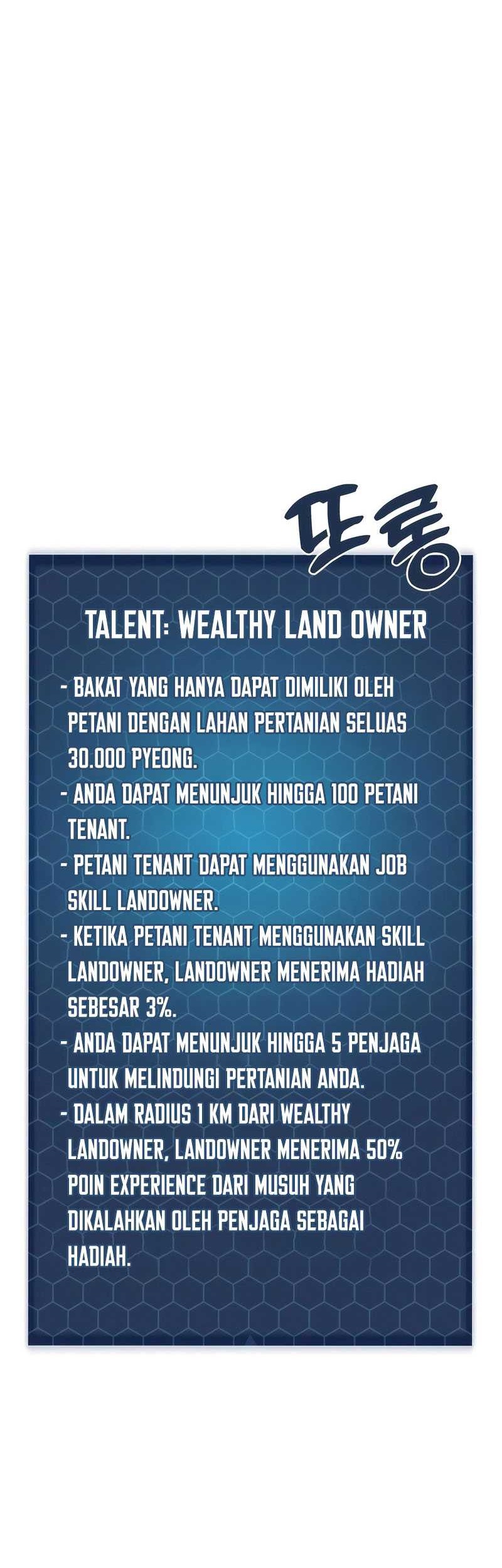 Solo Farming In The Tower Chapter 97 - halaman 78