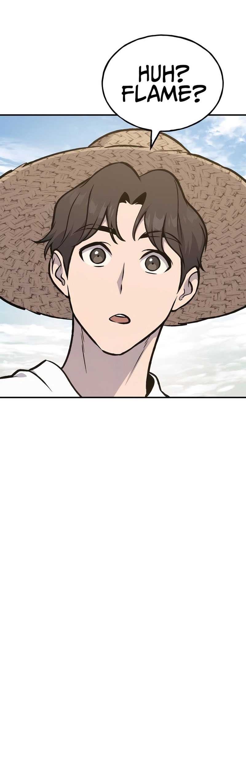 Solo Farming In The Tower Chapter 97 - halaman 84