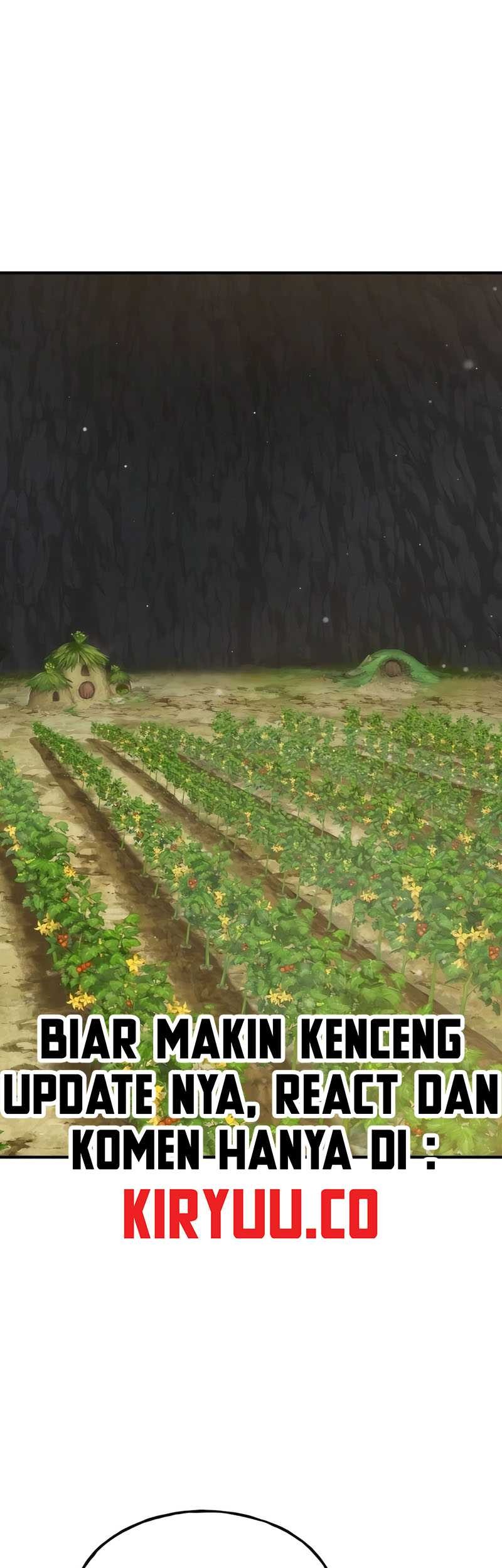 Solo Farming In The Tower Chapter 97 - halaman 85