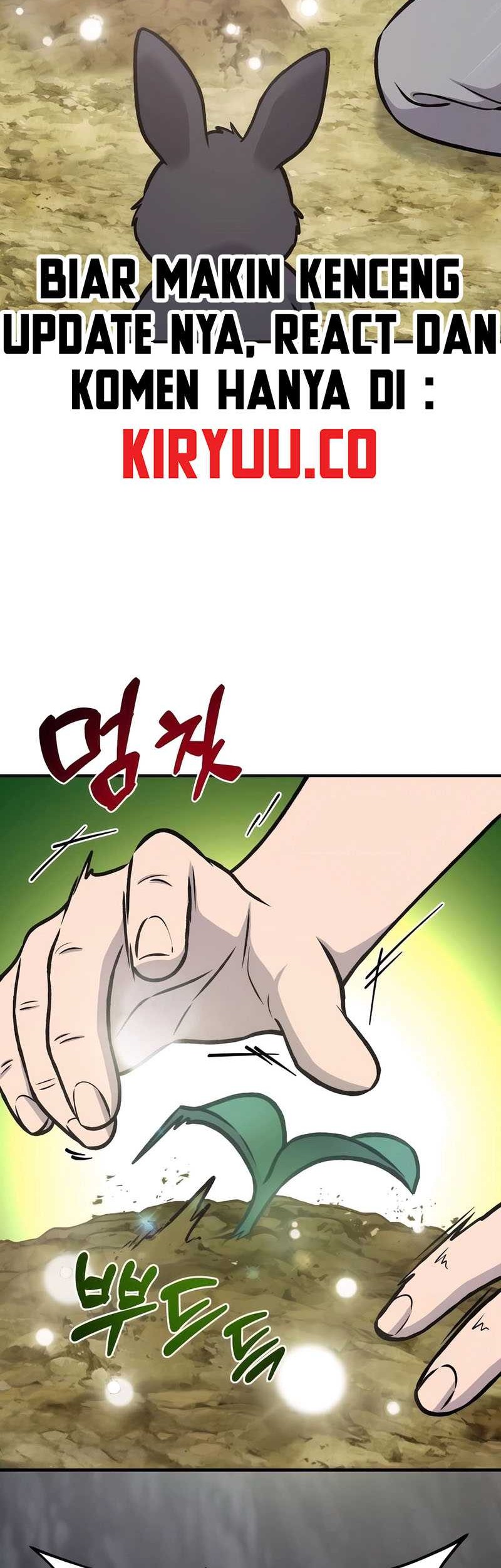 Solo Farming In The Tower Chapter 97 - halaman 98