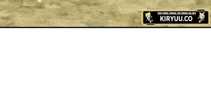 Solo Farming In The Tower Chapter 98 - halaman 29