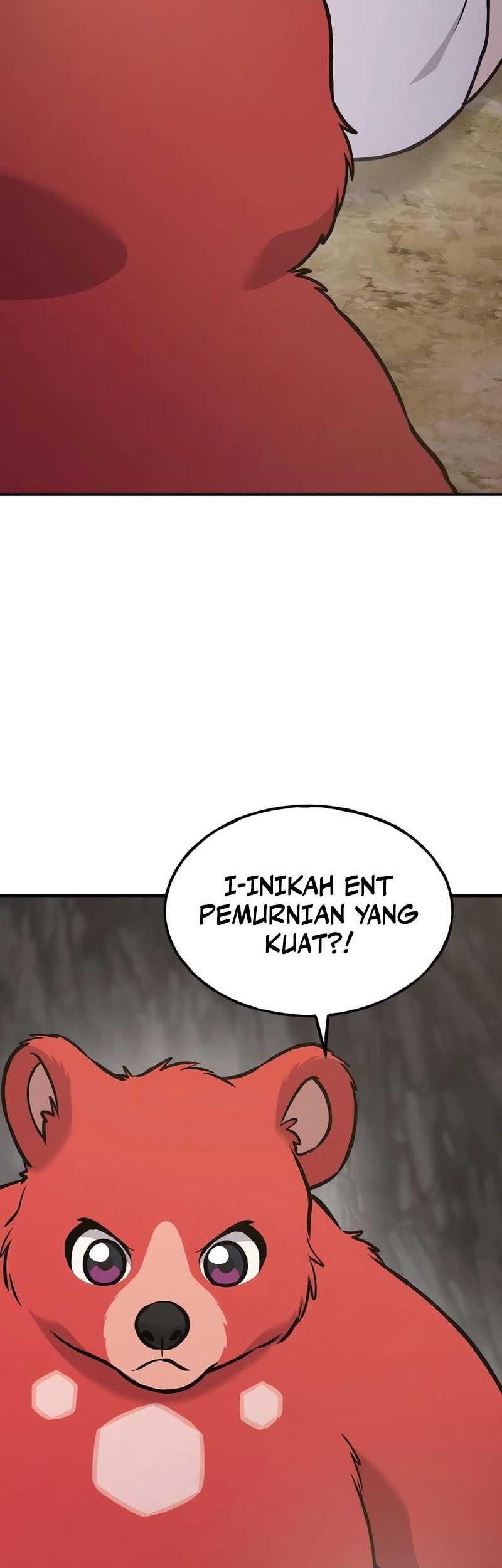 Solo Farming In The Tower Chapter 98 - halaman 3