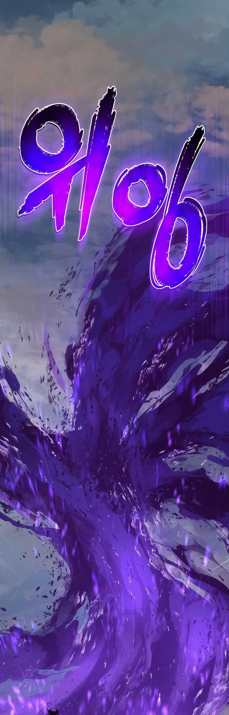 Solo Farming In The Tower Chapter 98 - halaman 31