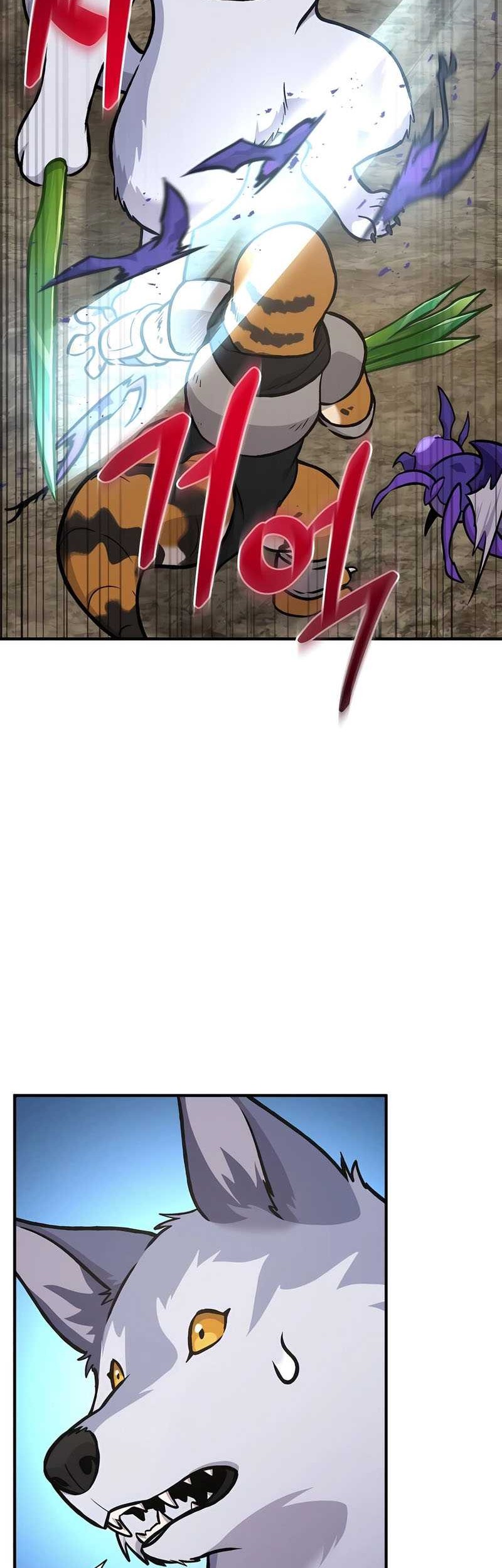 Solo Farming In The Tower Chapter 98 - halaman 35