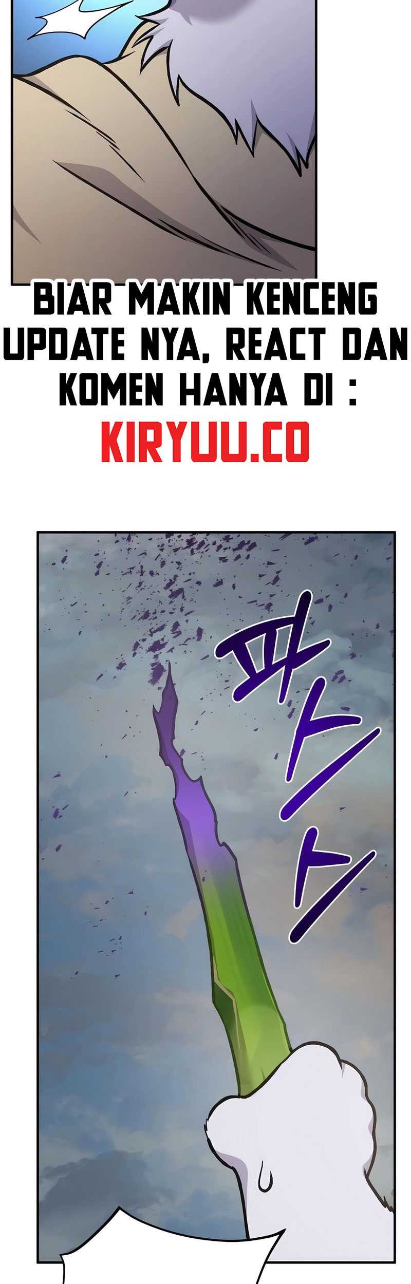 Solo Farming In The Tower Chapter 98 - halaman 36