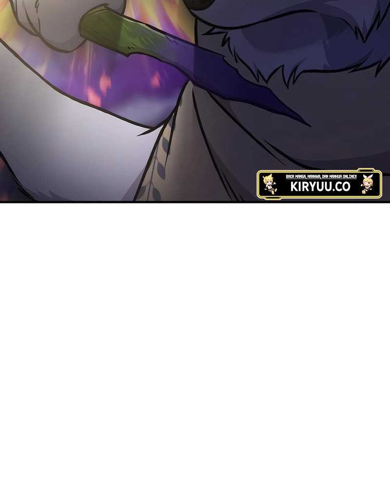 Solo Farming In The Tower Chapter 98 - halaman 39