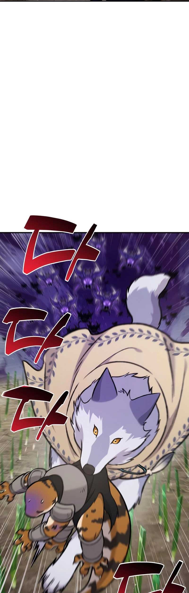 Solo Farming In The Tower Chapter 98 - halaman 41