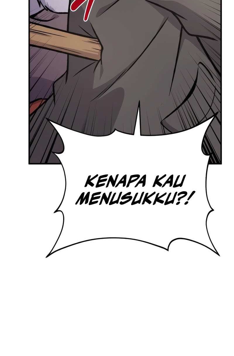 Solo Farming In The Tower Chapter 98 - halaman 59