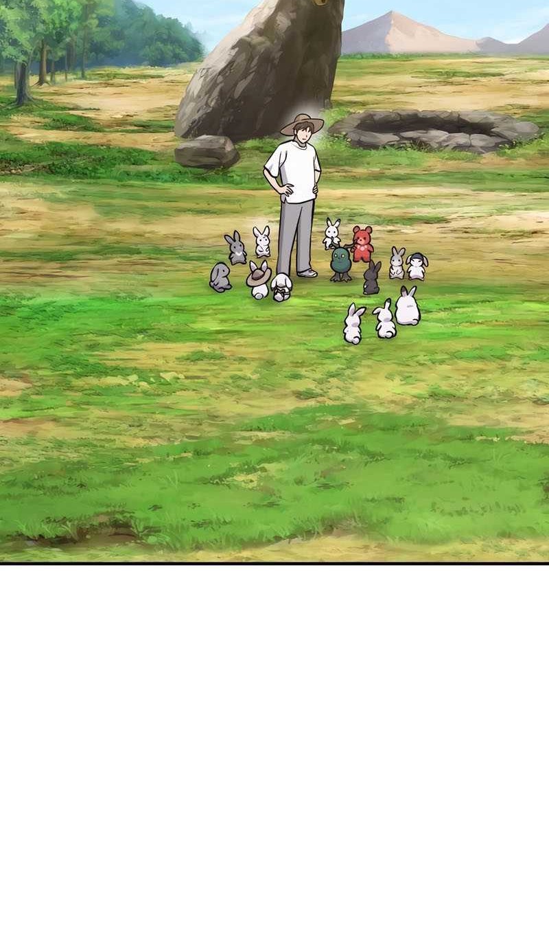 Solo Farming In The Tower Chapter 98 - halaman 69