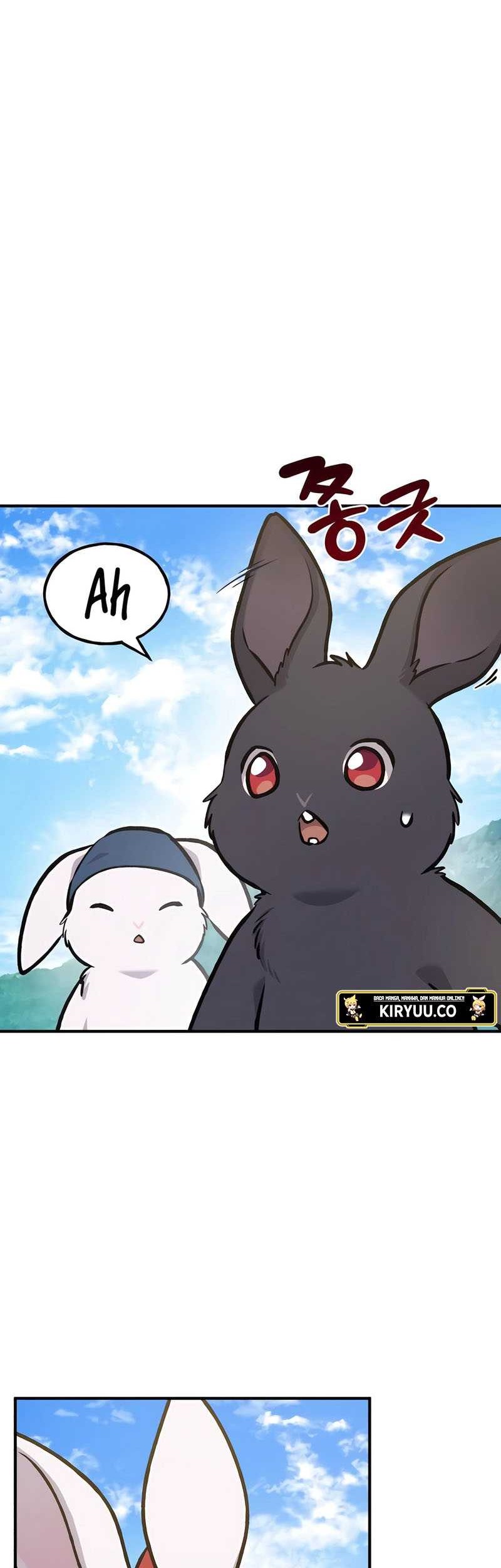 Solo Farming In The Tower Chapter 98 - halaman 73