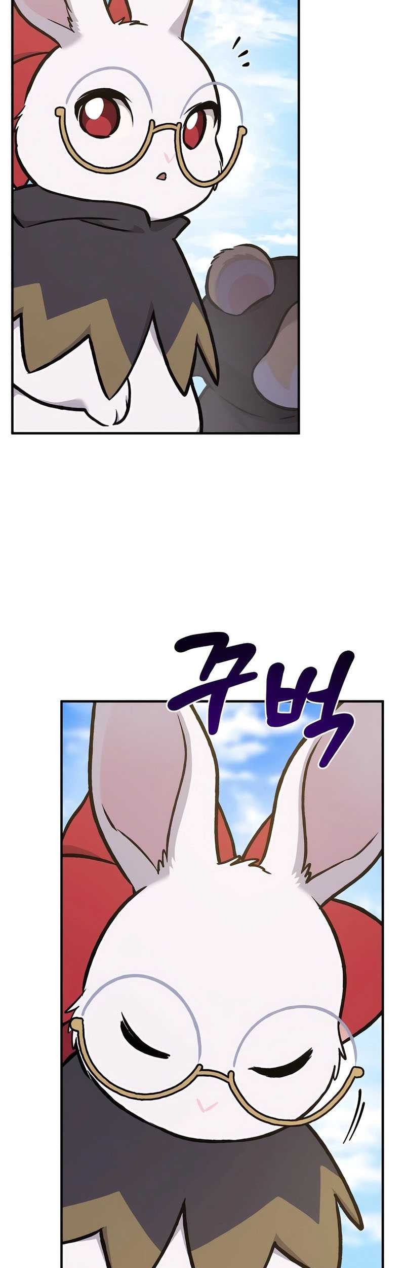 Solo Farming In The Tower Chapter 98 - halaman 74