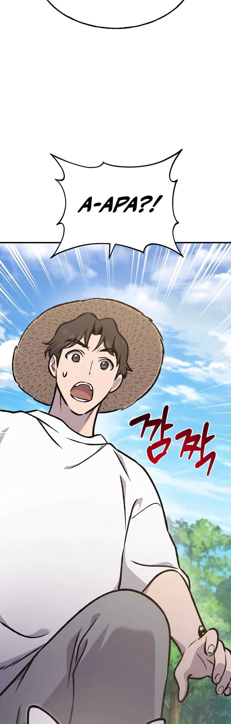 Solo Farming In The Tower Chapter 98 - halaman 82