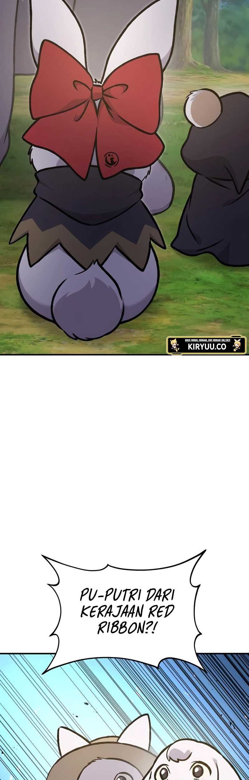 Solo Farming In The Tower Chapter 98 - halaman 83