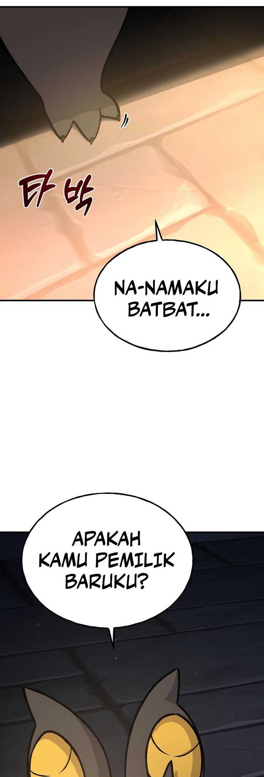 Solo Farming In The Tower Chapter 99 - halaman 110