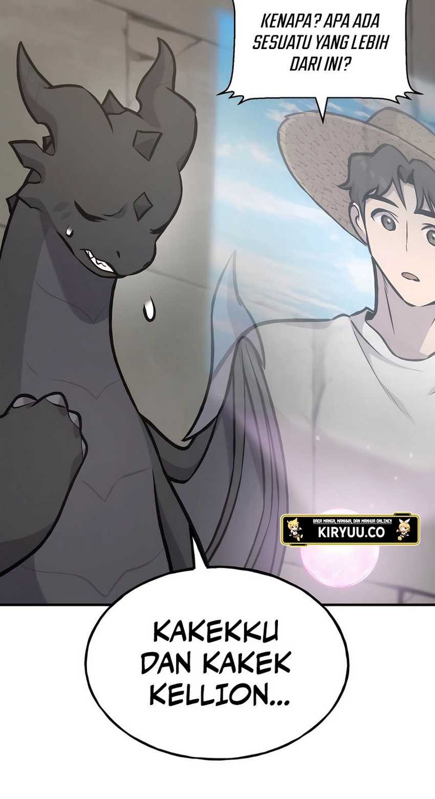 Solo Farming In The Tower Chapter 99 - halaman 12