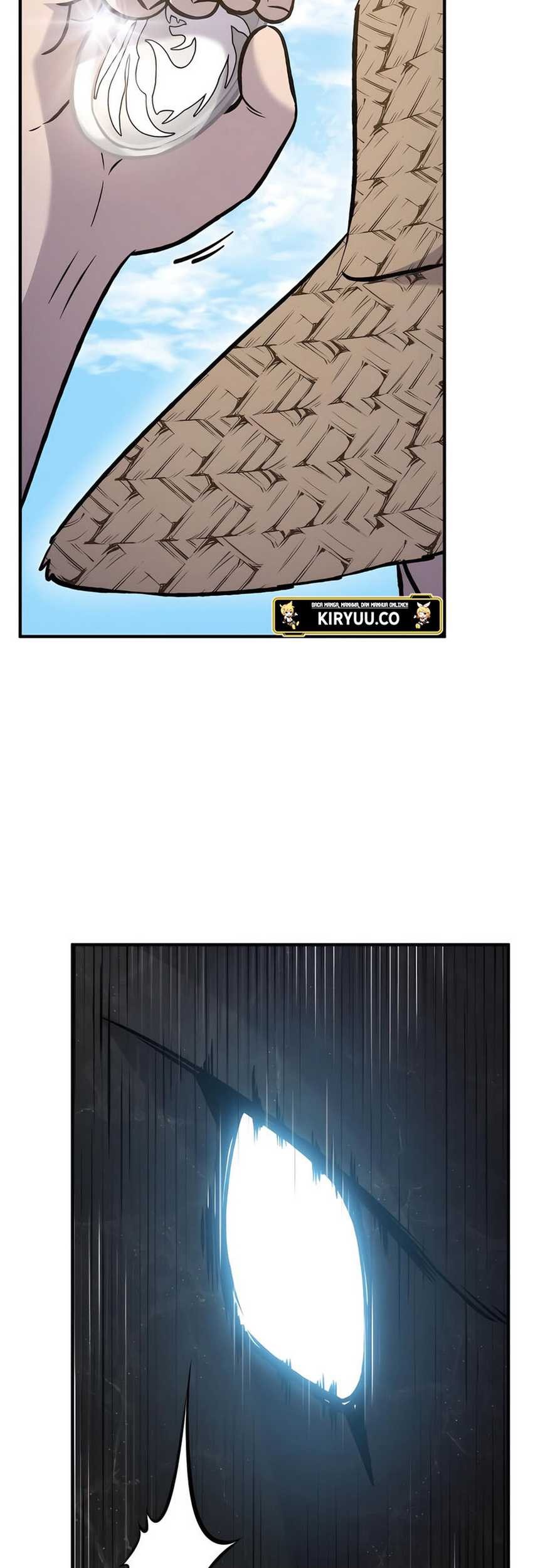 Solo Farming In The Tower Chapter 99 - halaman 21