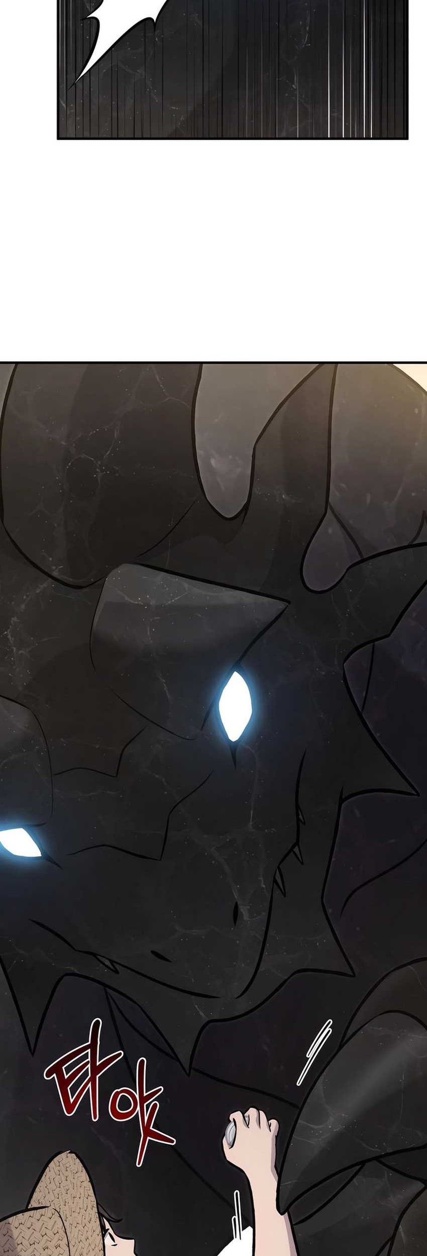 Solo Farming In The Tower Chapter 99 - halaman 22