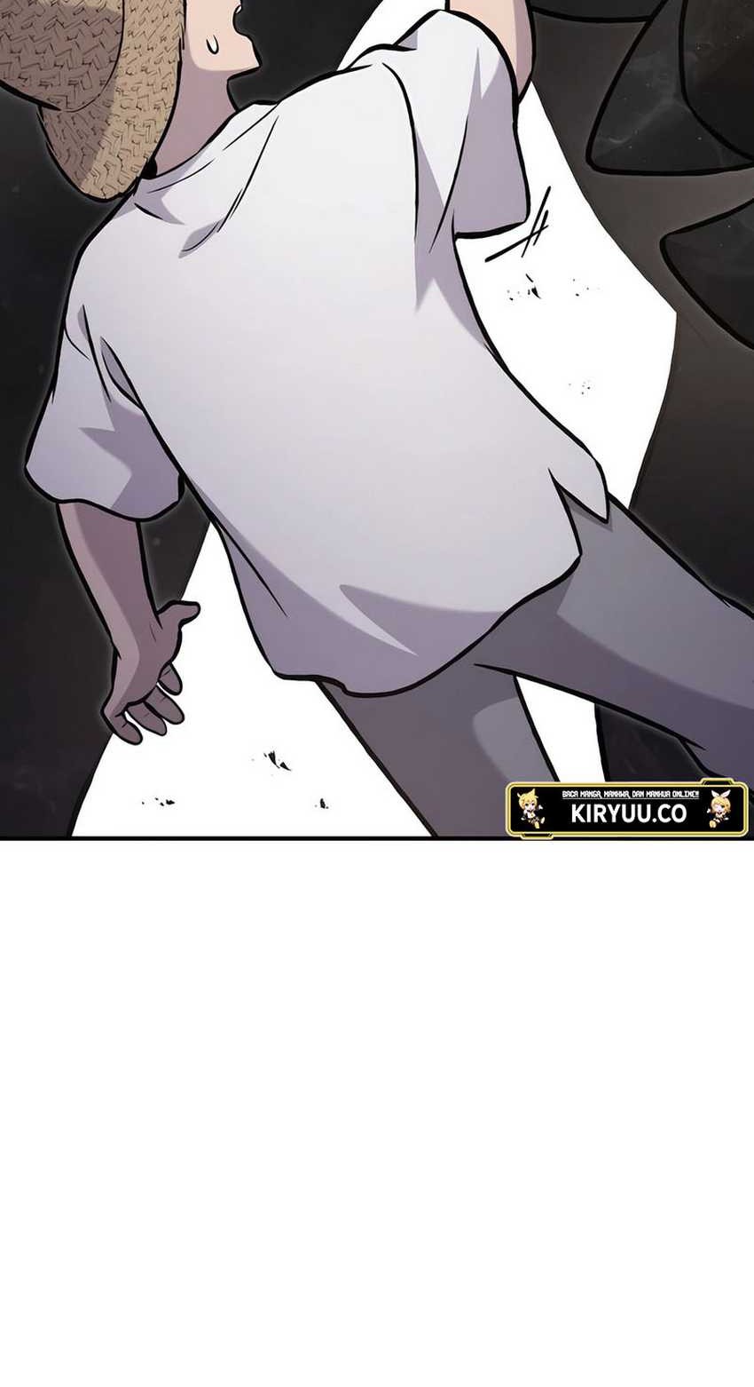 Solo Farming In The Tower Chapter 99 - halaman 23
