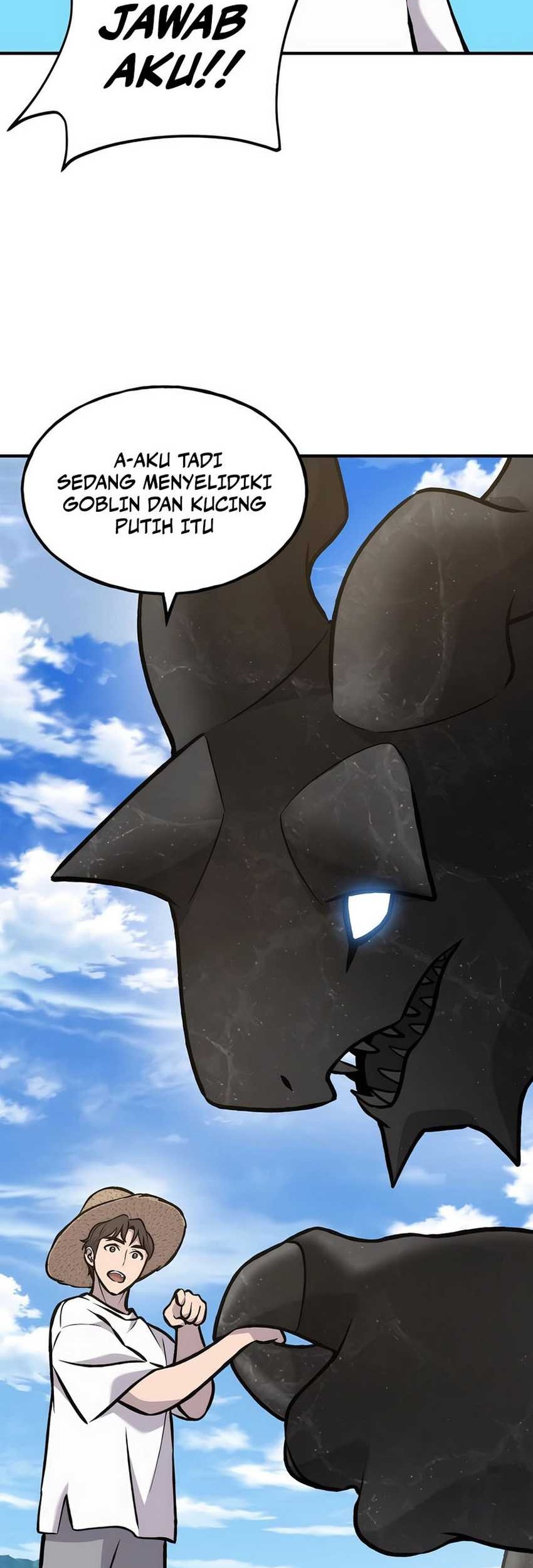 Solo Farming In The Tower Chapter 99 - halaman 25