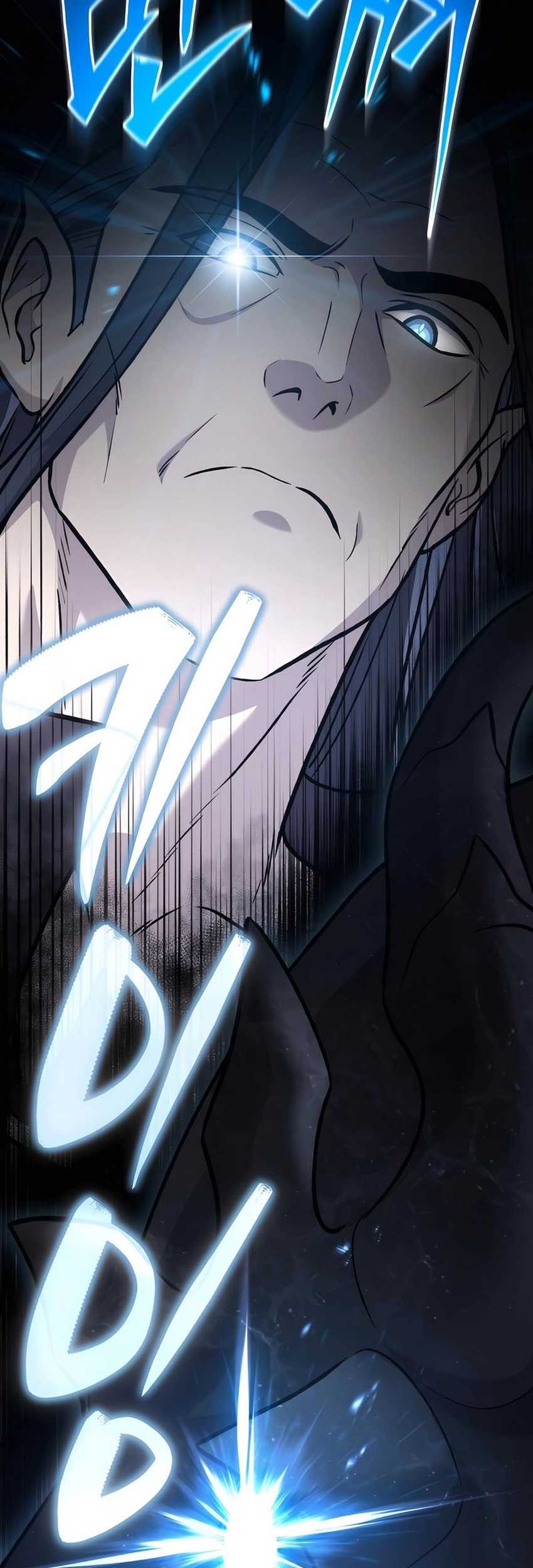 Solo Farming In The Tower Chapter 99 - halaman 30