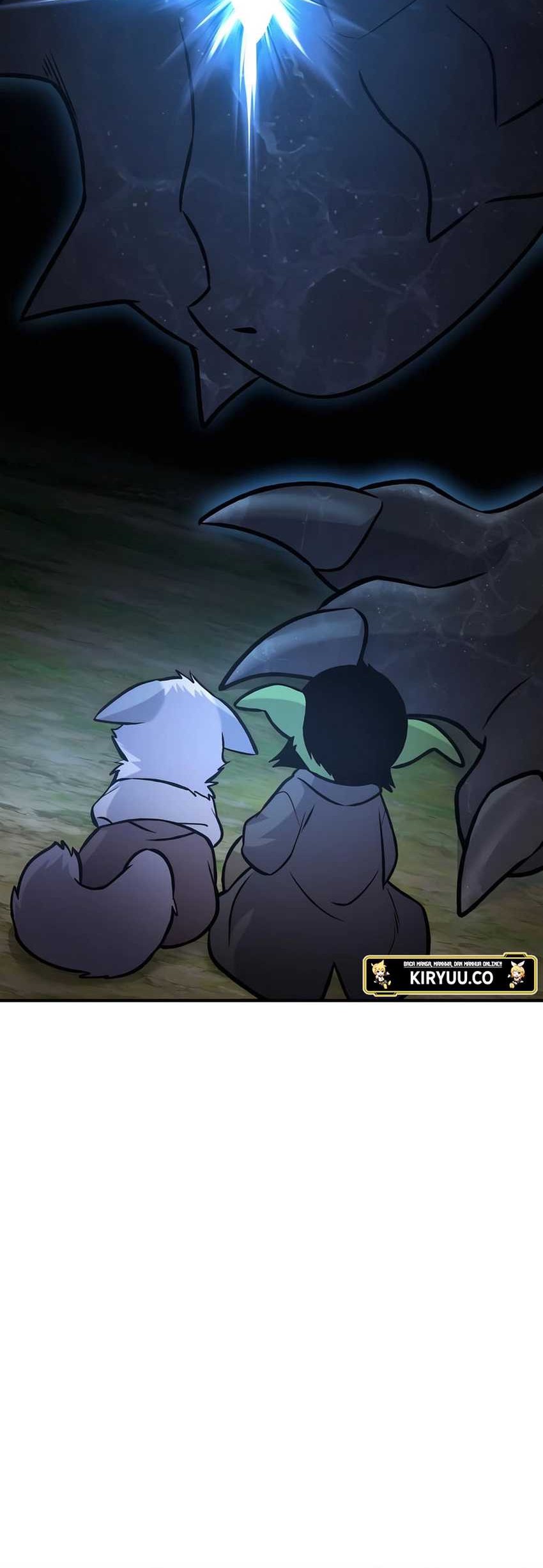 Solo Farming In The Tower Chapter 99 - halaman 31