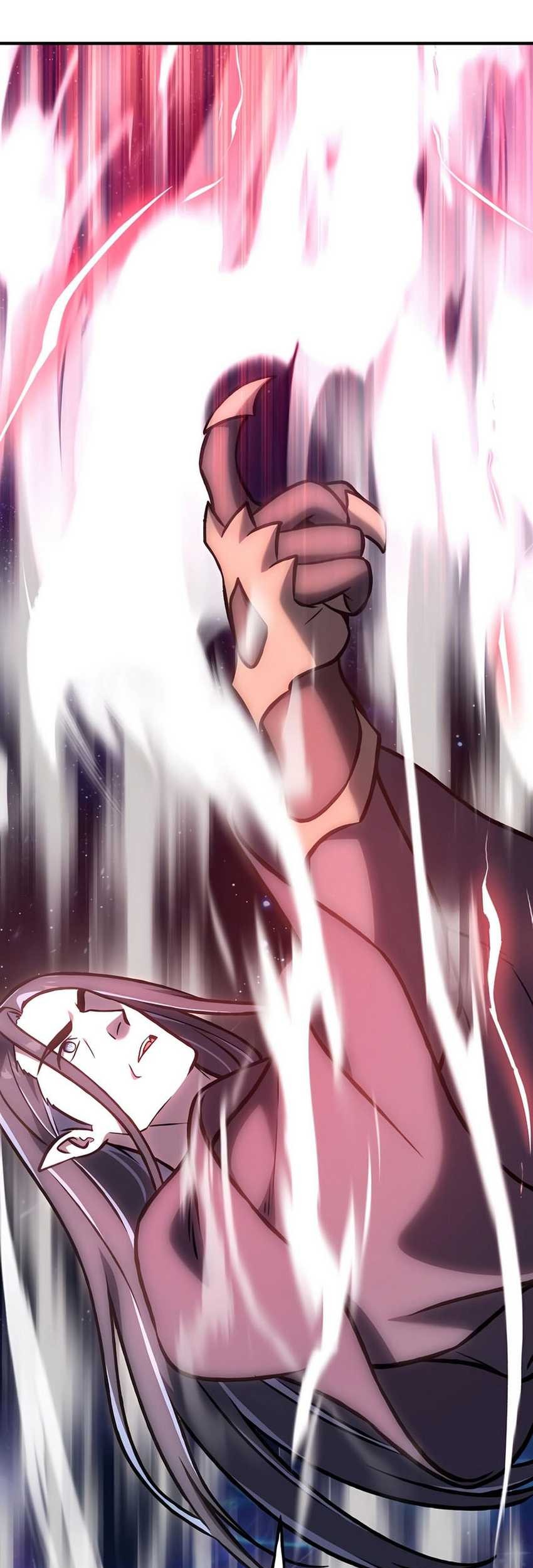 Solo Farming In The Tower Chapter 99 - halaman 36