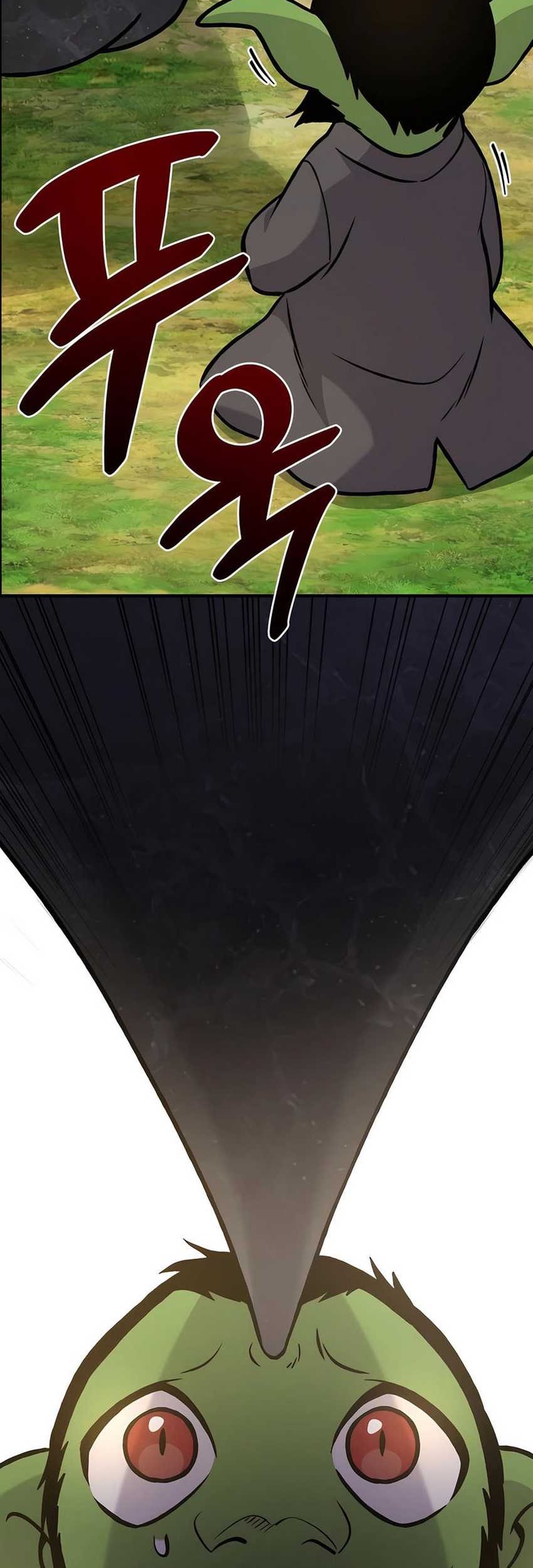 Solo Farming In The Tower Chapter 99 - halaman 38