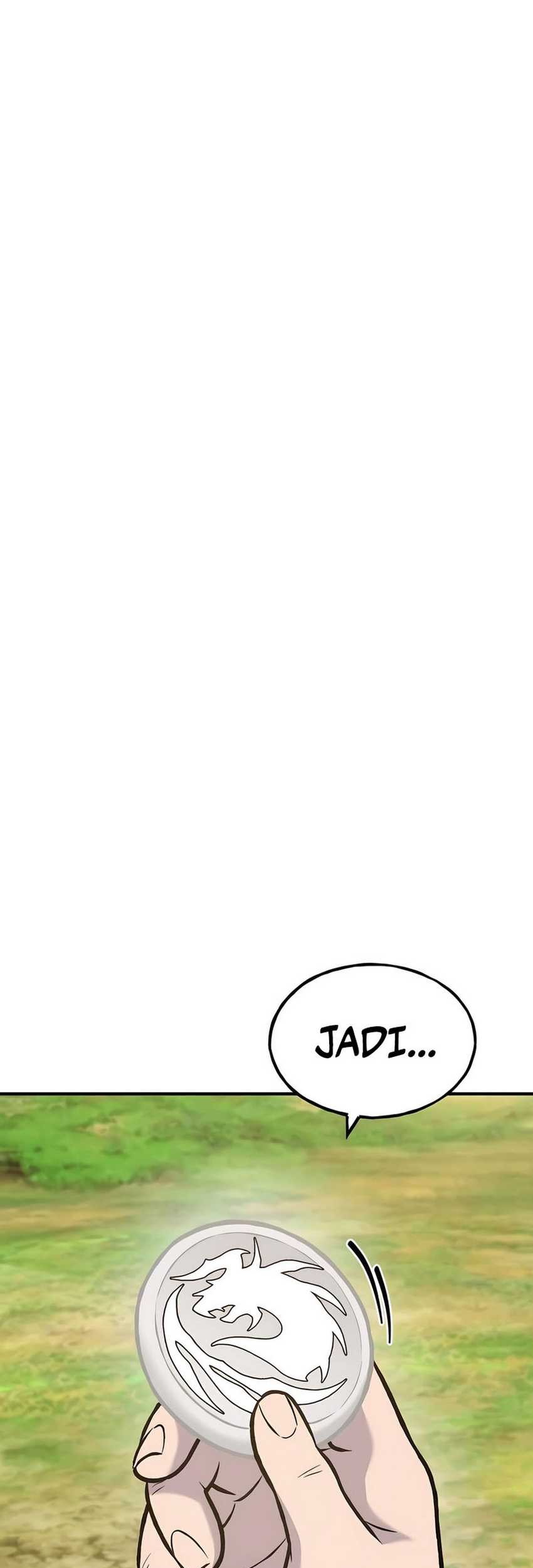 Solo Farming In The Tower Chapter 99 - halaman 6