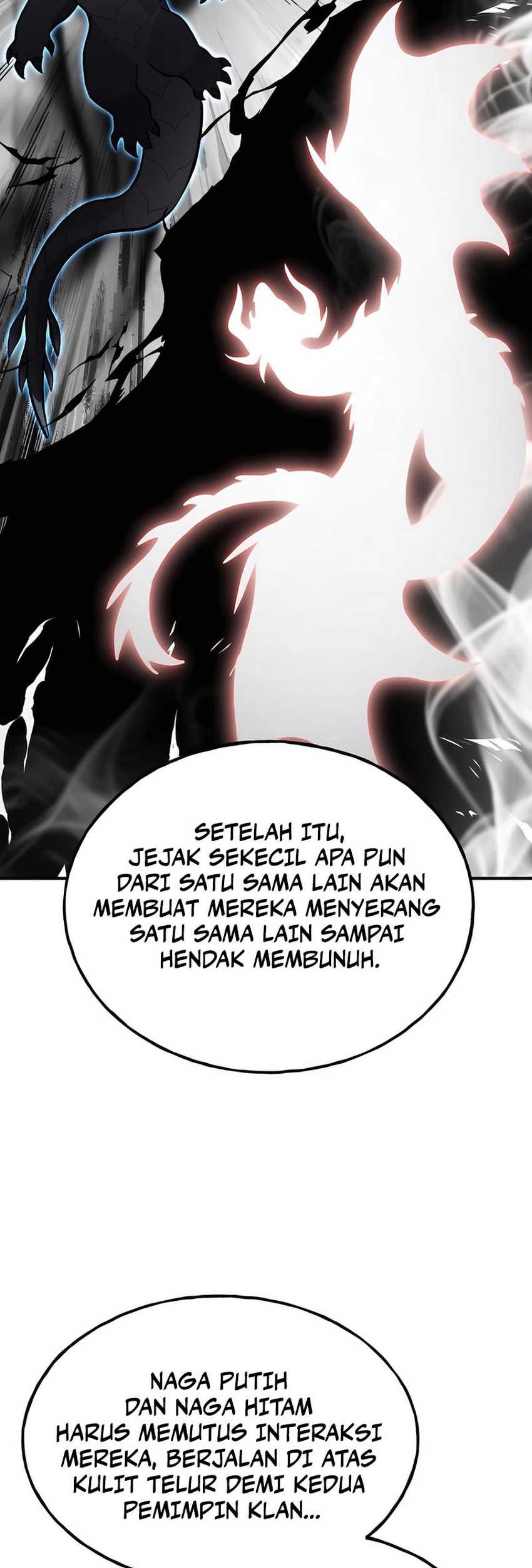 Solo Farming In The Tower Chapter 99 - halaman 60