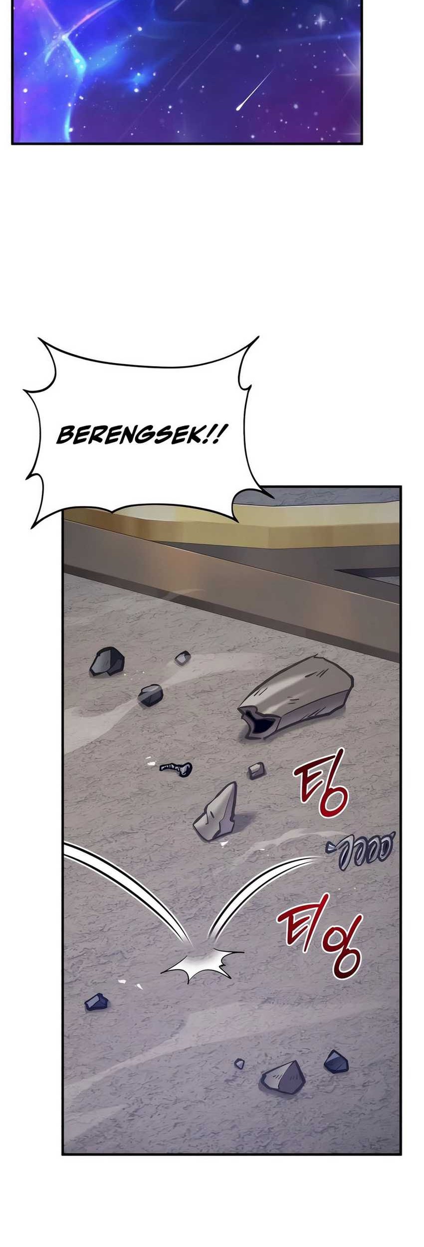 Solo Farming In The Tower Chapter 99 - halaman 66