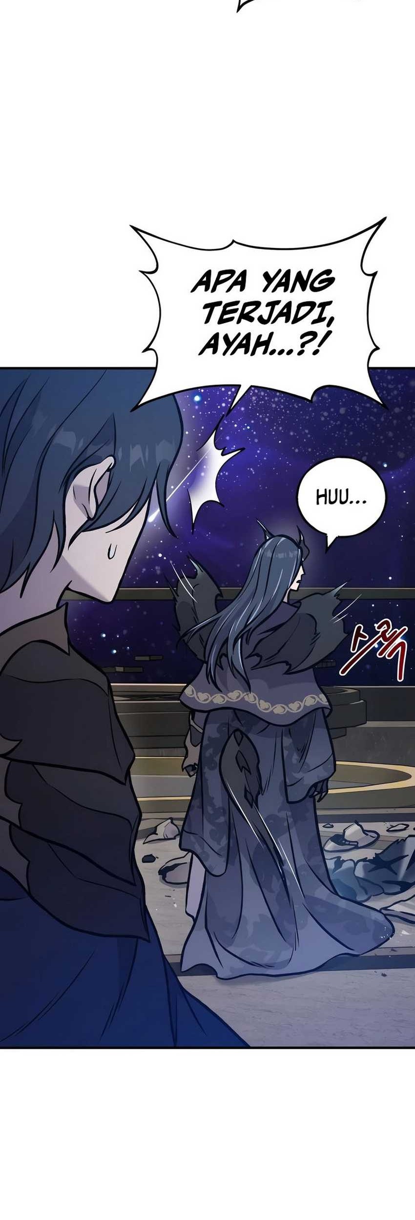Solo Farming In The Tower Chapter 99 - halaman 68