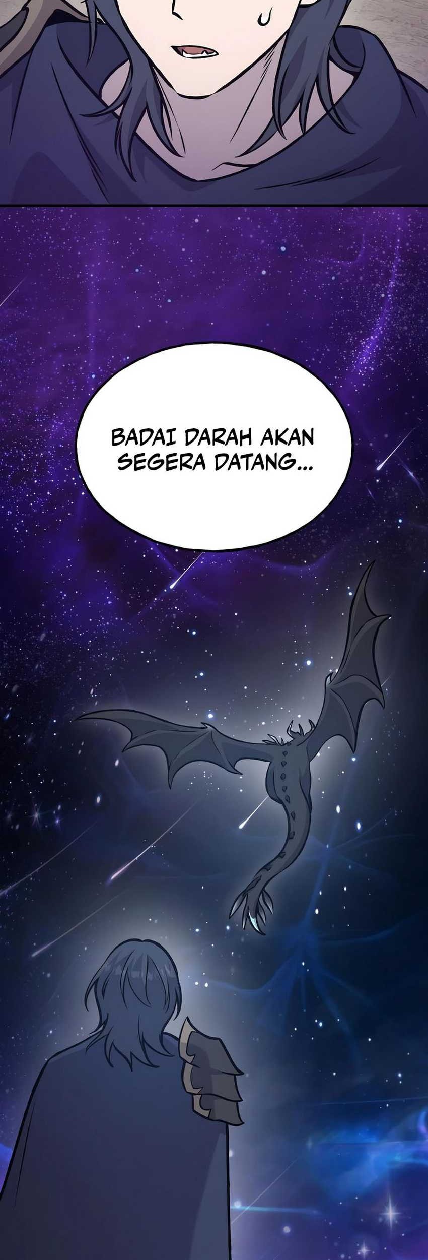 Solo Farming In The Tower Chapter 99 - halaman 78
