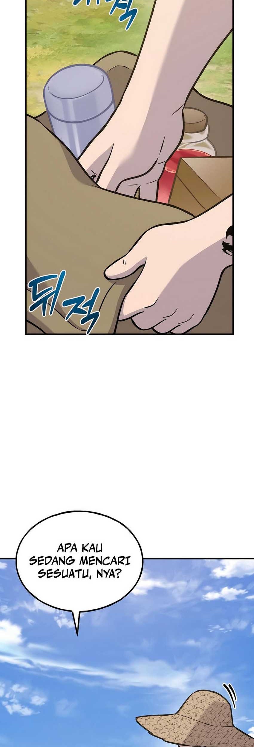 Solo Farming In The Tower Chapter 99 - halaman 94