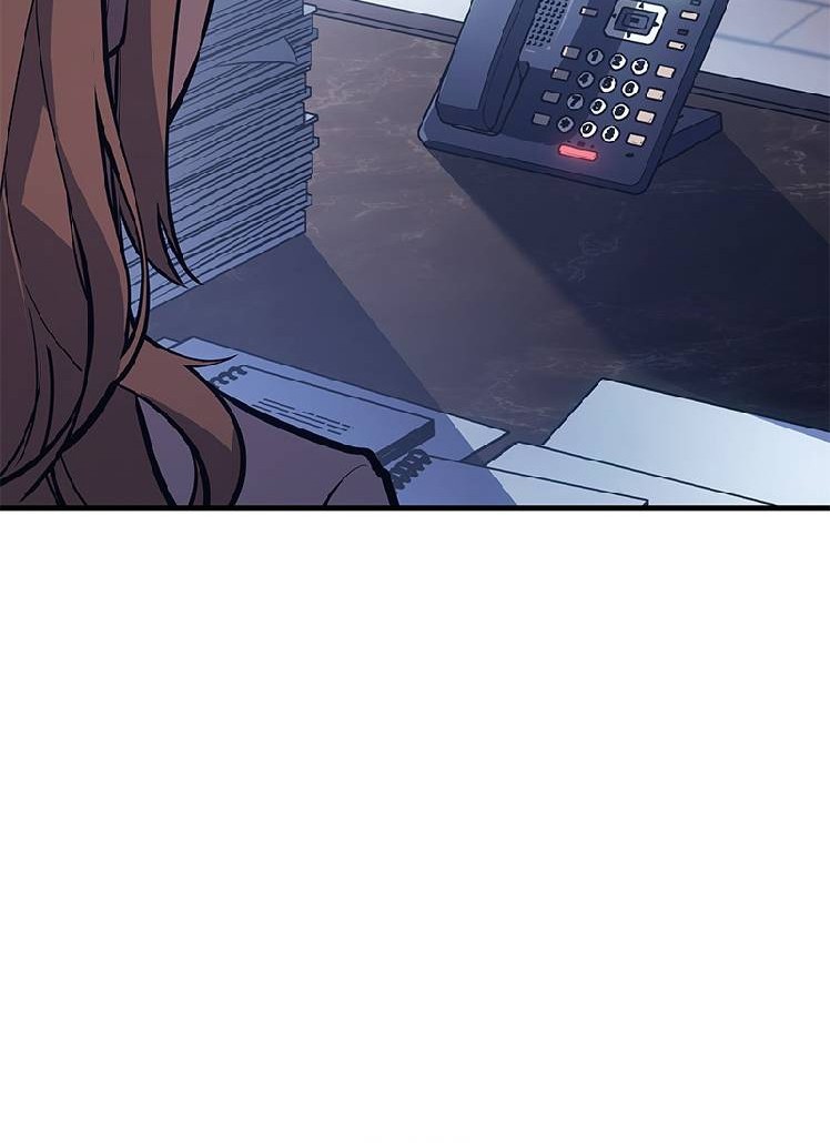 Solo Leveling ARISE: Hunter Origin Chapter 1 - halaman 57