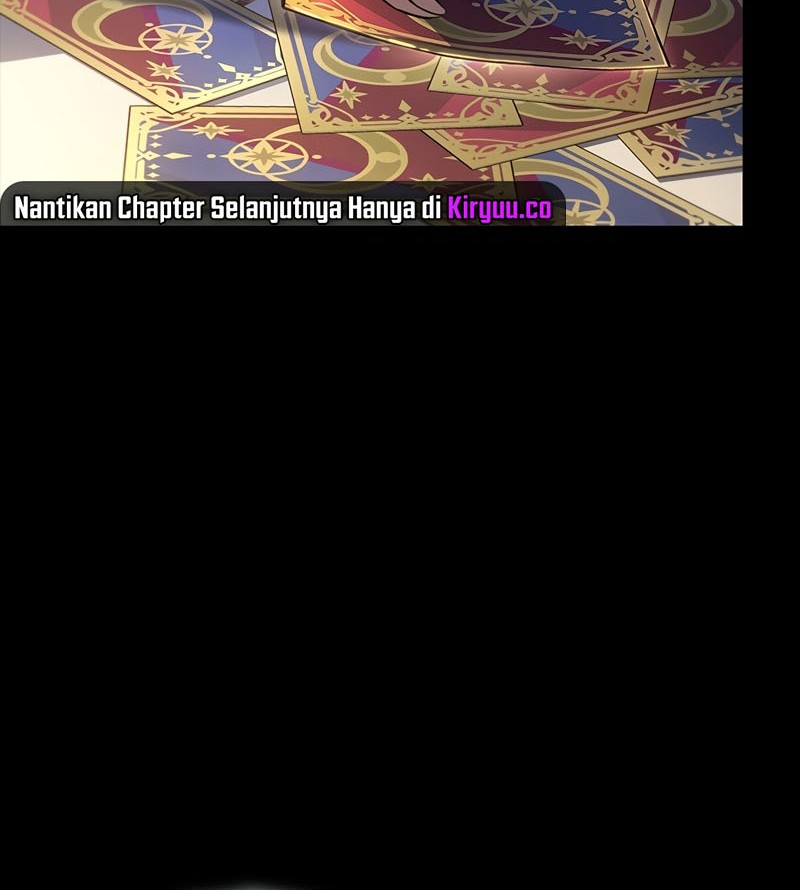 Solo Leveling ARISE: Hunter Origin Chapter 10 - halaman 29